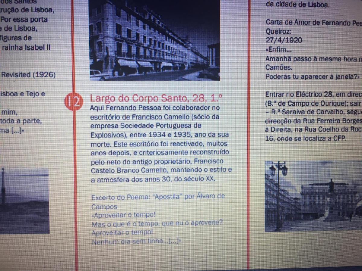 Apartamento Tejo Location With River View